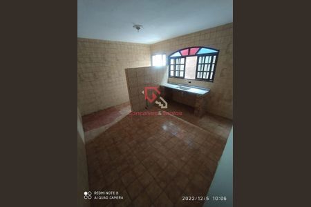 7_photo/94ce693a8b.6ba4ef9df26df2e3-ATLAS-9fa6d89f-b243-4750-ae7f-3d3cb4c83b68.jpg de casa para alugar com 2 quartos, 60m² em Jardim Bela Vista, Mauá