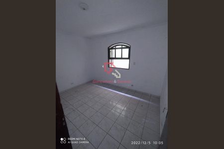 11_photo/94ce693a8b.6ba4ef9df26df2e3-ATLAS-d5564a16-ba1f-41a9-8643-9a64f978d2b9.jpg de casa para alugar com 2 quartos, 60m² em Jardim Bela Vista, Mauá