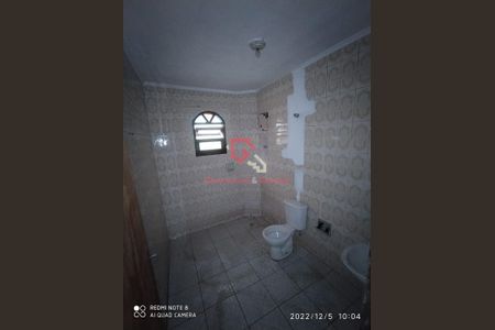 12_photo/94ce693a8b.6ba4ef9df26df2e3-ATLAS-e86c3fd2-21d6-4f9e-94ef-87cc839e0162.jpg de casa para alugar com 2 quartos, 60m² em Jardim Bela Vista, Mauá