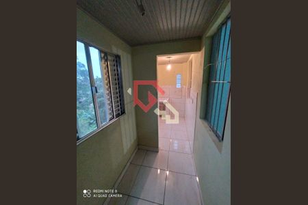 3_photo/94ce6940ad.daf22c308b2514f9-ATLAS-32549c86-80d9-4e81-9d7b-91ff053f603d.jpg de casa à venda com 5 quartos, 10m² em Vila Magini, Mauá