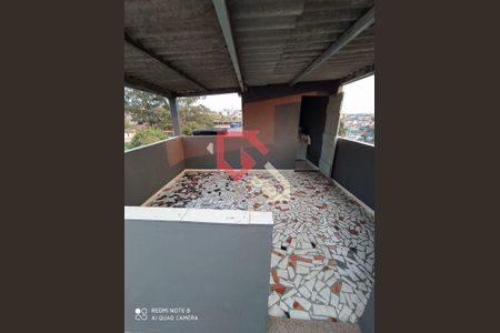 5_photo/94ce6940ad.daf22c308b2514f9-ATLAS-5628d6d7-0779-4b9d-b5f9-e9f508581dab.jpg de casa à venda com 5 quartos, 10m² em Vila Magini, Mauá