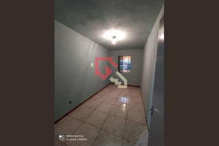 6_photo/94ce6940ad.daf22c308b2514f9-ATLAS-5a87ccc5-d64c-4598-80f2-3a2ebaf83a01.jpg de casa à venda com 5 quartos, 10m² em Vila Magini, Mauá