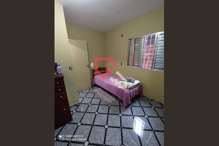 10_photo/94ce6940ad.daf22c308b2514f9-ATLAS-75e5fc22-a84e-4e2d-a700-fe0994cfb795.jpg de casa à venda com 5 quartos, 10m² em Vila Magini, Mauá