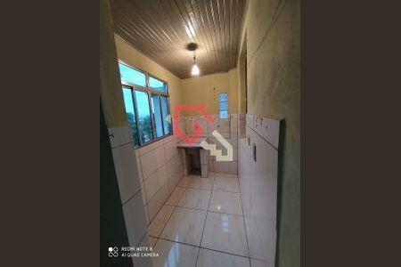 11_photo/94ce6940ad.daf22c308b2514f9-ATLAS-979f4acc-86c4-4ec0-aa31-e0188a4d92fe.jpg de casa à venda com 5 quartos, 10m² em Vila Magini, Mauá