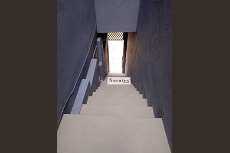 2_photo/94ce6947a9.98cf39ec7952f033-ATLAS-2fc9fd81-649d-462f-8a6d-2e4d14a4ffb6.jpg de casa à venda com 2 quartos, 110m² em Jardim Cerqueira Leite, Mauá