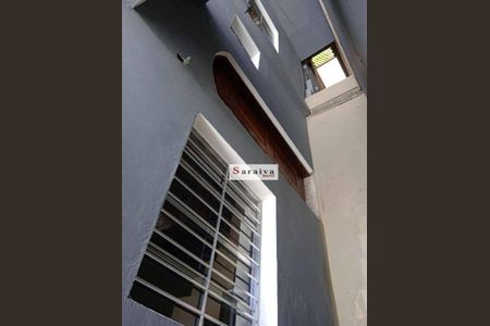 3_photo/94ce6947a9.98cf39ec7952f033-ATLAS-3c61b215-5630-42e4-9c1b-d1c85a965f3b.jpg de casa à venda com 2 quartos, 110m² em Jardim Cerqueira Leite, Mauá