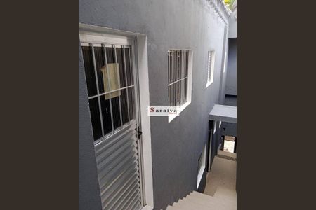 4_photo/94ce6947a9.98cf39ec7952f033-ATLAS-5135157f-bc84-4d98-9081-870941f4ebe0.jpg de casa à venda com 2 quartos, 110m² em Jardim Cerqueira Leite, Mauá