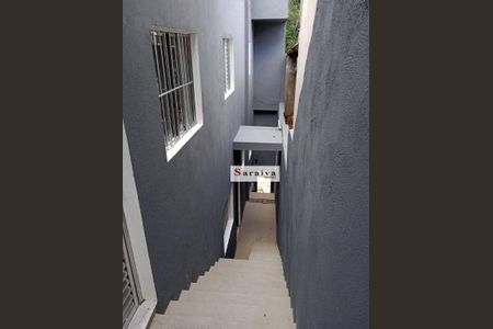 5_photo/94ce6947a9.98cf39ec7952f033-ATLAS-55a5dd80-2270-49a1-baaa-fff96766c7c8.jpg de casa à venda com 2 quartos, 110m² em Jardim Cerqueira Leite, Mauá