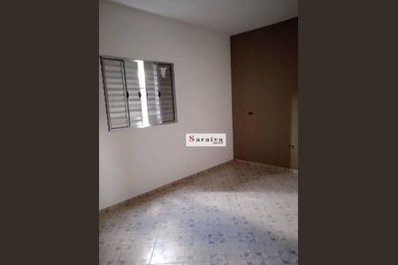 6_photo/94ce6947a9.98cf39ec7952f033-ATLAS-58dbb6fa-d4c9-4afe-abac-a95fce8154f2.jpg de casa à venda com 2 quartos, 110m² em Jardim Cerqueira Leite, Mauá