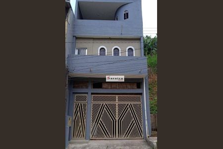 8_photo/94ce6947a9.98cf39ec7952f033-ATLAS-68dd2419-ed3b-4fd0-bab7-44d8ffcddf93.jpg de casa à venda com 2 quartos, 110m² em Jardim Cerqueira Leite, Mauá