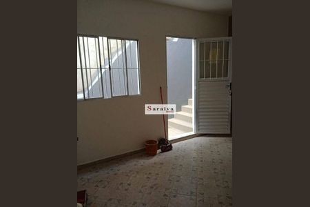 9_photo/94ce6947a9.98cf39ec7952f033-ATLAS-6f760432-e051-4444-8b8c-9dc5ebd97813.jpg de casa à venda com 2 quartos, 110m² em Jardim Cerqueira Leite, Mauá