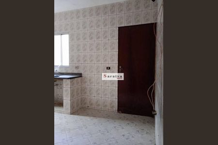 10_photo/94ce6947a9.98cf39ec7952f033-ATLAS-7bebd18a-dfe1-4823-928d-e29ce1bc6155.jpg de casa à venda com 2 quartos, 110m² em Jardim Cerqueira Leite, Mauá