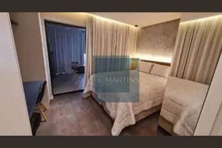 1_photo/94ce694863.eec4aa6d9c1de595-ATLAS-0193b569-e549-4f66-b223-ba5f55219fba.jpg de kitnet/studio à venda com 1 quarto, 36m² em Jardim Zaira, Mauá