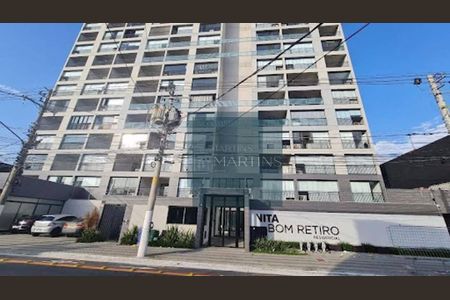 2_photo/94ce694863.eec4aa6d9c1de595-ATLAS-186fcb62-3e96-4950-a9f8-ae91c952d982.jpg de kitnet/studio à venda com 1 quarto, 36m² em Jardim Zaira, Mauá