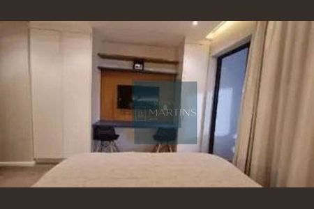 4_photo/94ce694863.eec4aa6d9c1de595-ATLAS-3200d7eb-da3c-4ac5-a0e5-d078b74c13c0.jpg de kitnet/studio à venda com 1 quarto, 36m² em Jardim Zaira, Mauá