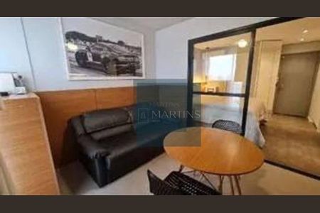 6_photo/94ce694863.eec4aa6d9c1de595-ATLAS-40bd2b8b-101b-44c9-8aa4-69e1094de940.jpg de kitnet/studio à venda com 1 quarto, 36m² em Jardim Zaira, Mauá