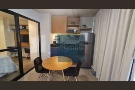 7_photo/94ce694863.eec4aa6d9c1de595-ATLAS-44e509f7-7189-4977-8e4d-5005ac2d4fc6.jpg de kitnet/studio à venda com 1 quarto, 36m² em Jardim Zaira, Mauá