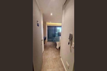 8_photo/94ce694863.eec4aa6d9c1de595-ATLAS-4a8bb13c-4cd5-48cd-8a25-5829b1e6d4c5.jpg de kitnet/studio à venda com 1 quarto, 36m² em Jardim Zaira, Mauá