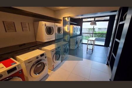 10_photo/94ce694863.eec4aa6d9c1de595-ATLAS-623dd1df-9f5f-4457-8dce-1b3998c1c38e.jpg de kitnet/studio à venda com 1 quarto, 36m² em Jardim Zaira, Mauá