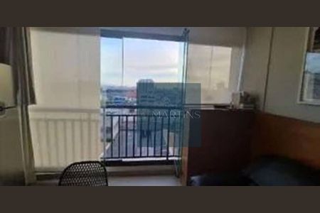 11_photo/94ce694863.eec4aa6d9c1de595-ATLAS-6763e5a3-11d0-4870-bfee-85ef5a7236b0.jpg de kitnet/studio à venda com 1 quarto, 36m² em Jardim Zaira, Mauá