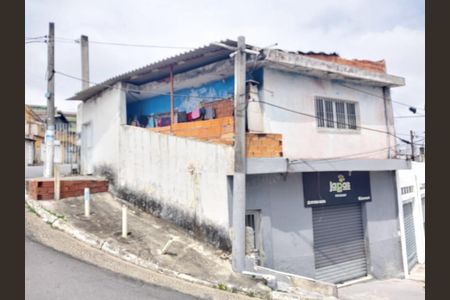 2_photo/94ce694f0d.f3189cc489d69288-ATLAS-2cc9d6a8-67c2-46cf-bcc4-a19c1459bf4b.jpg de apartamento à venda com 0 quarto, 180m² em Jardim Zaira, Mauá