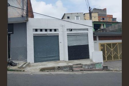 4_photo/94ce694f0d.f3189cc489d69288-ATLAS-442a2f94-8bd9-4e6e-afdf-2a2bf3bb9814.jpg de apartamento à venda com 0 quarto, 180m² em Jardim Zaira, Mauá