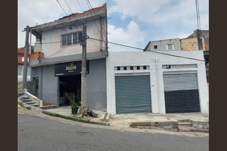 9_photo/94ce694f0d.f3189cc489d69288-ATLAS-d3fdddef-2dea-470a-8e26-e2d77a75085b.jpg de apartamento à venda com 0 quarto, 180m² em Jardim Zaira, Mauá