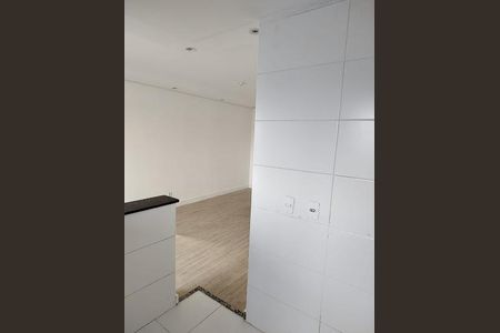 2_photo/94ce694f95.b37fb779aadef412-ATLAS-21830efc-3d99-4e32-a7cf-c24428e9558e.jpg de apartamento à venda com 2 quartos, 62m² em Jardim Zaira, Mauá