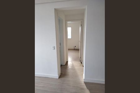 3_photo/94ce694f95.b37fb779aadef412-ATLAS-455c2e62-cf4c-4c7a-af0d-cdd8dcdeb09a.jpg de apartamento à venda com 2 quartos, 62m² em Jardim Zaira, Mauá