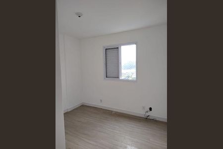 5_photo/94ce694f95.b37fb779aadef412-ATLAS-491d1d9b-bf5c-4593-ad2b-c853cf73c0d7.jpg de apartamento à venda com 2 quartos, 62m² em Jardim Zaira, Mauá