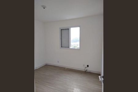 6_photo/94ce694f95.b37fb779aadef412-ATLAS-5443dd2b-d837-470e-8db6-b12ecc3f9f34.jpg de apartamento à venda com 2 quartos, 62m² em Jardim Zaira, Mauá