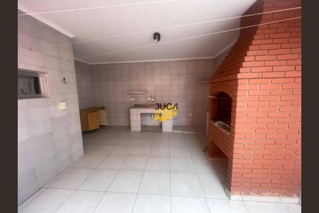 21_photo/94ce695069.f3d56ec47d5a70e0-ATLAS-62b8ba2c-cdc8-4d6f-aa40-1a1cf1d8cc6f.jpg de casa para alugar com 2 quartos, 140m² em Vila Guarani, Mauá