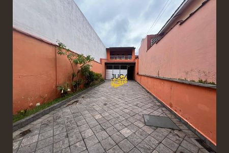 2_photo/94ce695069.f3d56ec47d5a70e0-ATLAS-804c5f79-3e0d-449c-90bf-3b2eca8045fb.jpg de casa para alugar com 2 quartos, 140m² em Vila Guarani, Mauá