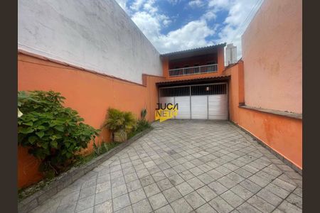 5_photo/94ce695069.f3d56ec47d5a70e0-ATLAS-e185dcce-fd66-4481-8959-db4734e3d01c.jpg de casa para alugar com 2 quartos, 140m² em Vila Guarani, Mauá