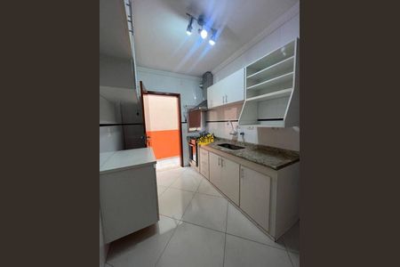 7_photo/94ce695069.f3d56ec47d5a70e0-ATLAS-e6dd9d12-1ff7-42a0-ba02-000414cf5d8e.jpg de casa para alugar com 2 quartos, 140m² em Vila Guarani, Mauá