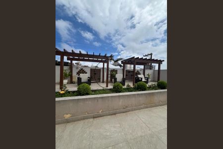 7_photo/94ce695a15.f2ed236aecaa8a04-ATLAS-19ece503-9543-4f07-a3cc-ff63122ab455.jpg de apartamento para alugar com 3 quartos, 77m² em Vila Guarani, Mauá