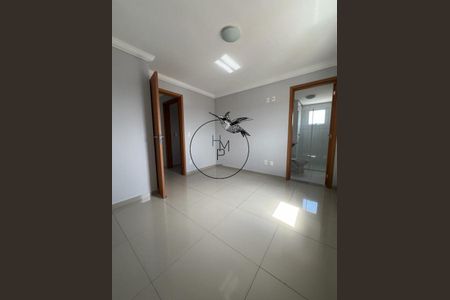 5_photo/94ce695a15.f2ed236aecaa8a04-ATLAS-6d67fc9d-abcd-4ccb-b40d-f97857e65ce4.jpg de apartamento para alugar com 3 quartos, 77m² em Vila Guarani, Mauá