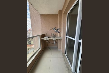 8_photo/94ce695a15.f2ed236aecaa8a04-ATLAS-7ddc8dd9-5127-4e4a-9215-33ca0c475b33.jpg de apartamento para alugar com 3 quartos, 77m² em Vila Guarani, Mauá