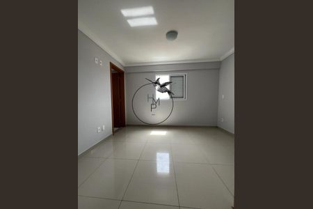 9_photo/94ce695a15.f2ed236aecaa8a04-ATLAS-a57dc479-061d-4bbd-b35d-8a40e7503cb0.jpg de apartamento para alugar com 3 quartos, 77m² em Vila Guarani, Mauá