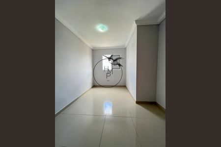 11_photo/94ce695a15.f2ed236aecaa8a04-ATLAS-c263b5bf-20d6-40cc-bd2d-b115424f6040.jpg de apartamento para alugar com 3 quartos, 77m² em Vila Guarani, Mauá