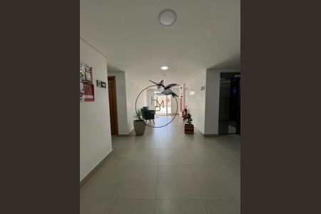 2_photo/94ce695a15.f2ed236aecaa8a04-ATLAS-d810b732-7ebb-43f4-88bd-dadf4c684d04.jpg de apartamento para alugar com 3 quartos, 77m² em Vila Guarani, Mauá