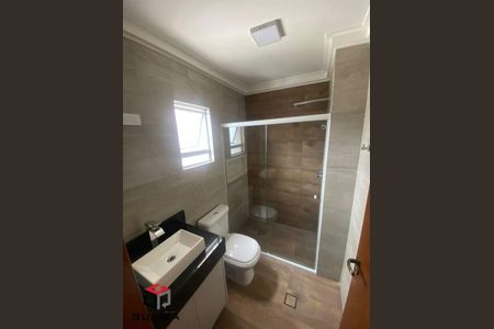 2_photo/94ce695a8b.6b2453e70642c87c-ATLAS-1877fbfa-9dae-42fd-8bcc-5d0dc83b5f3b.jpg de apartamento para alugar com 3 quartos, 132m² em Vila Guarani, Mauá