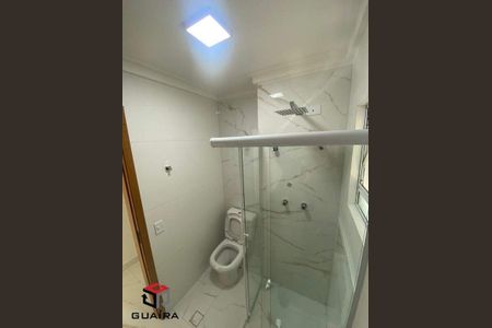 4_photo/94ce695a8b.6b2453e70642c87c-ATLAS-238603aa-3205-4d0c-a9c3-0b84dd67b5e0.jpg de apartamento para alugar com 3 quartos, 132m² em Vila Guarani, Mauá