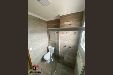 6_photo/94ce695a8b.6b2453e70642c87c-ATLAS-55e8b22f-cd79-4e16-b19a-9124fa59211c.jpg de apartamento para alugar com 3 quartos, 132m² em Vila Guarani, Mauá