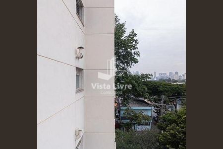 9_photo/94ce696099.415d95a9db9694ce-ATLAS-0bf6ef92-a4cc-4d6d-96fa-9bfb9c84846b.jpg de apartamento à venda com 2 quartos, 70m² em Jardim Pilar, Mauá