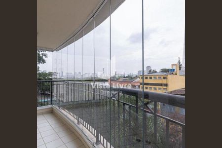 4_photo/94ce696099.415d95a9db9694ce-ATLAS-0cc7e8e5-0bc3-4475-b63e-2878ab8ec5aa.jpg de apartamento à venda com 2 quartos, 70m² em Jardim Pilar, Mauá