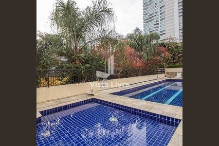 6_photo/94ce696099.415d95a9db9694ce-ATLAS-533652c2-e2f1-43a9-bf6d-9a591673c4b0.jpg de apartamento à venda com 2 quartos, 70m² em Jardim Pilar, Mauá