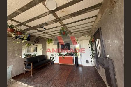 2_photo/94ce69631b.86f105e730b74fa5-ATLAS-2fbacd6b-0b8c-48f6-84a9-a061b96e0da0.jpg de casa à venda com 1 quarto, 47m² em Jardim Haydee, Mauá