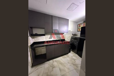 4_photo/94ce69631b.86f105e730b74fa5-ATLAS-77d54277-87c0-46c0-b68a-5f51ffdd62ef.jpg de casa à venda com 1 quarto, 47m² em Jardim Haydee, Mauá