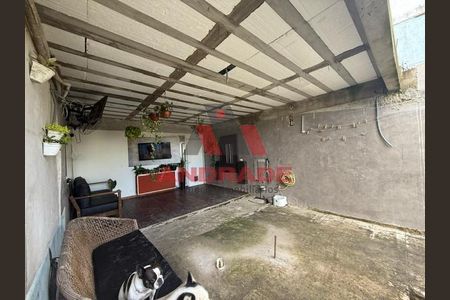 5_photo/94ce69631b.86f105e730b74fa5-ATLAS-dfa4338d-5a51-42ff-a660-ff25e9e8ca45.jpg de casa à venda com 1 quarto, 47m² em Jardim Haydee, Mauá